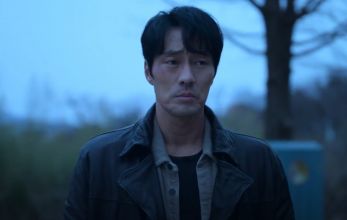 Пощады нет никому