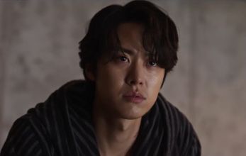 Пощады нет никому