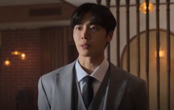 Пощады нет никому