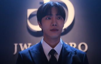 Пощады нет никому