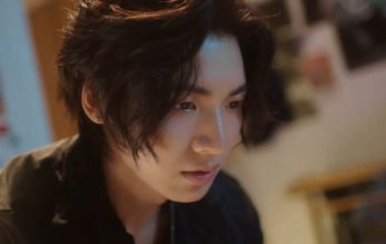 Перезагрузка