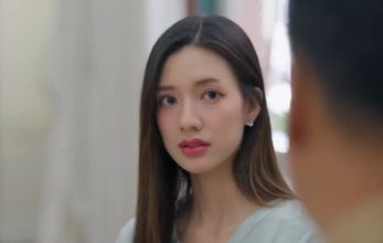 Мой возлюбленный Джом