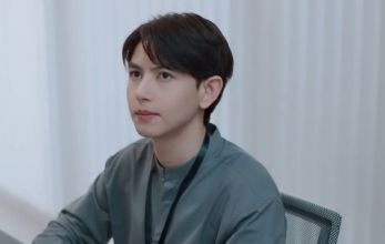 Мой упрямый