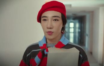 Перезагрузка