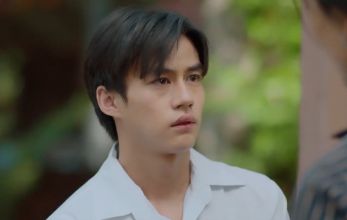 Мой упрямый