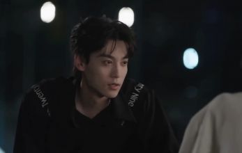 Отомщённая любовь