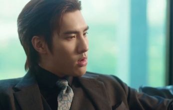 Перезагрузка