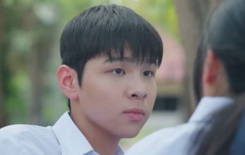 Мой возлюбленный Джом