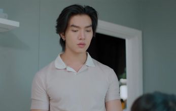 Мой упрямый