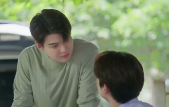 Мой возлюбленный Джом