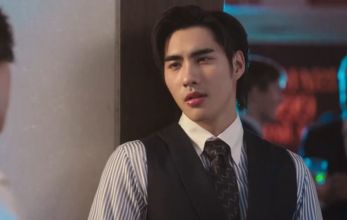 Перезагрузка