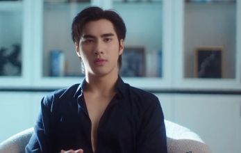 Перезагрузка