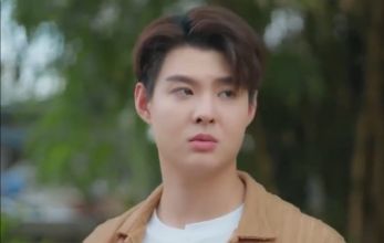 Мой возлюбленный Джом