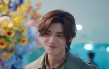 Перезагрузка