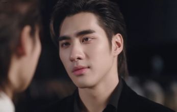 Перезагрузка