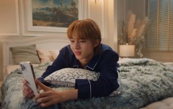 Следующий принц