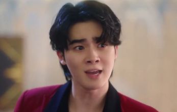 Перезагрузка