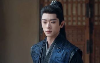 Легенда о женщине-генерале