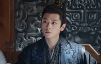 Легенда о женщине-генерале