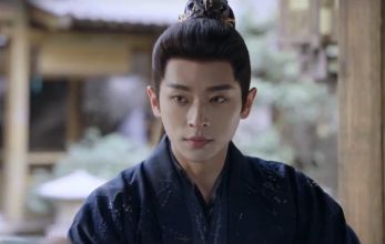 Легенда о женщине-генерале