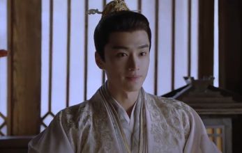 Легенда о женщине-генерале