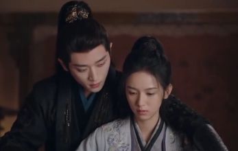 Легенда о женщине-генерале