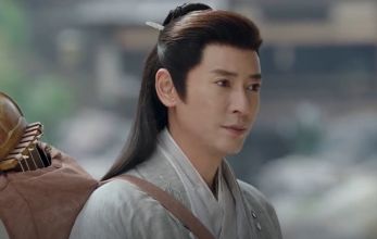 Легенда о женщине-генерале