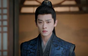 Легенда о женщине-генерале