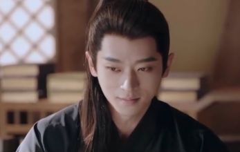 Легенда о женщине-генерале