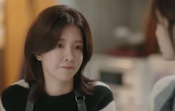 Наши золотые дни