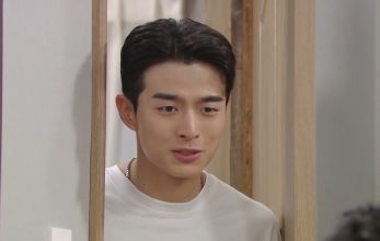 Наши золотые дни