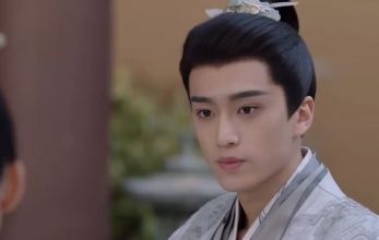 Легенда о женщине-генерале