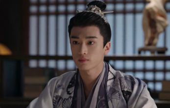 Легенда о женщине-генерале