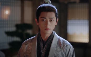 Легенда о женщине-генерале