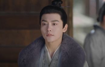 Легенда о женщине-генерале