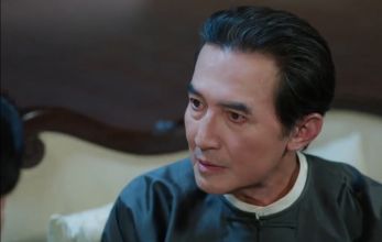 Любовь, высеченная в лунном свете