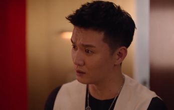 Мой сигнальный огонь