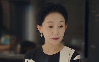 Мой сигнальный огонь