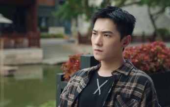 Мой сигнальный огонь