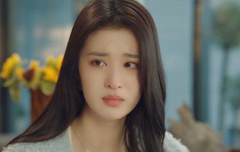 Мой сигнальный огонь