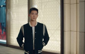 Мой сигнальный огонь