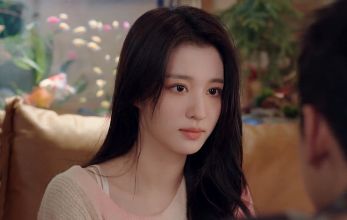 Мой сигнальный огонь