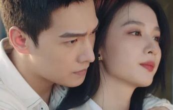 Мой сигнальный огонь