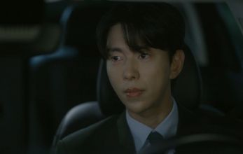 Наши золотые дни