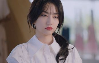 Влюбиться в твою улыбку