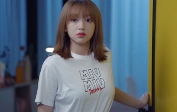 Влюбиться в твою улыбку