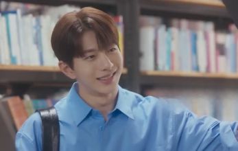 Прикоснуться к душе