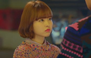 Силачка До Бон Сун