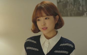 Силачка До Бон Сун