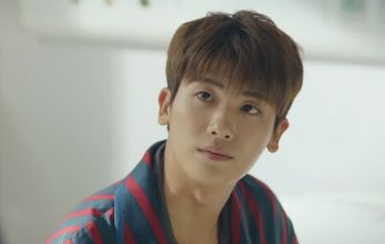 Силачка До Бон Сун